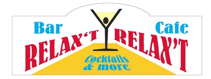 Relax't Cocktails & More
