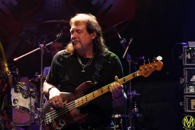 314475051_2710537085747923_3326552769101539911_n