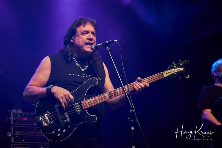 398735102_652105486908392_3552779470156884111_n