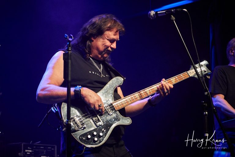 398853854_652105416908399_2388606423180508565_n