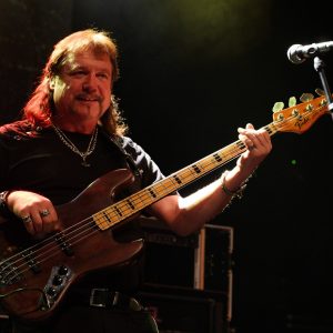 314421475_2710530932415205_6477025548213734433_n