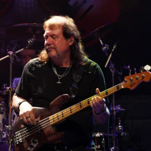 314475051_2710537085747923_3326552769101539911_n