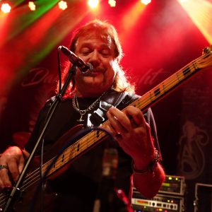 314661359_2710529805748651_6672310978216364835_n