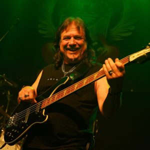 398038557_3006706842797611_8390838407553819811_n