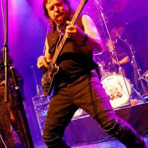 398111672_649619890615643_858773970963118236_n