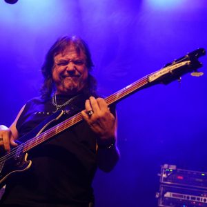 398616223_3006706199464342_6665088872061885259_n