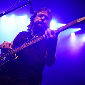 398653810_3006705759464386_6637546462592603568_n