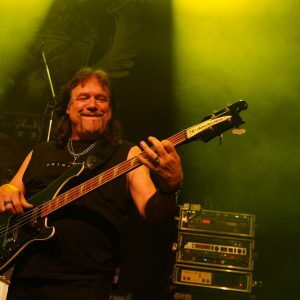 398684586_3006706242797671_1046384921802824008_n