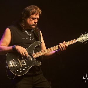 398692764_652106350241639_232333994012512132_n