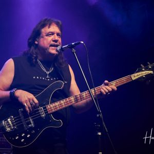 398735102_652105486908392_3552779470156884111_n