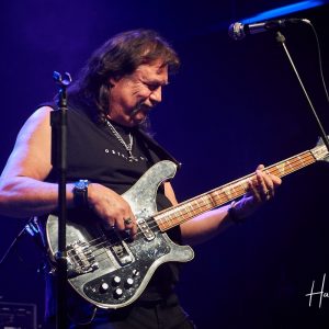 398853854_652105416908399_2388606423180508565_n