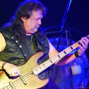 487091172_10231550179792635_7551218791905819829_n