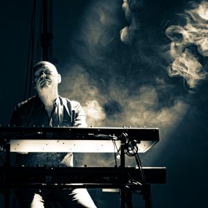 665e0f7b-770a-4360-a97a-274fa7cab42d